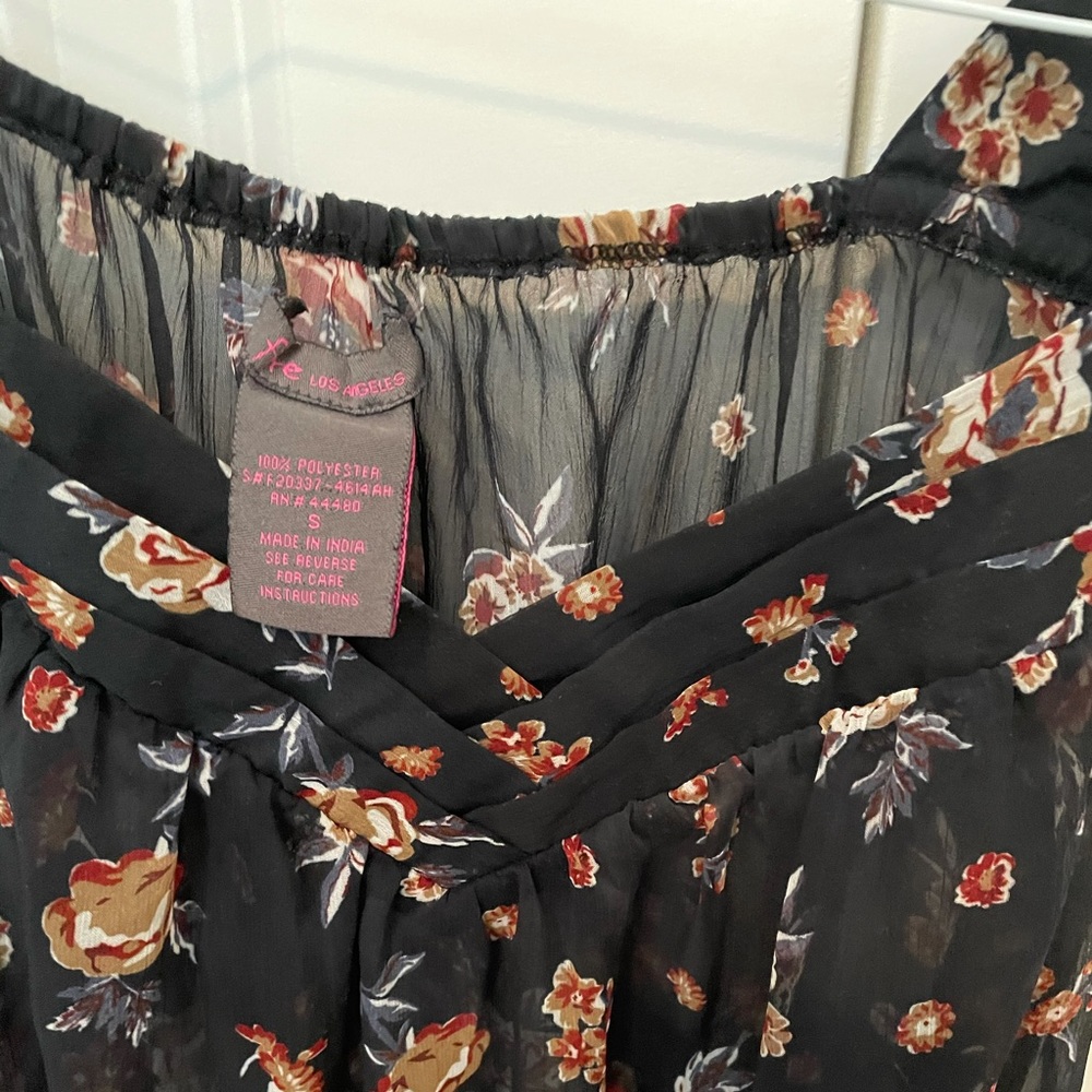 Blouse - Picture 4 of 6